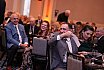 2024 Unmasking Autism Gala 