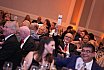 2024 Unmasking Autism Gala 