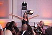 2024 Unmasking Autism Gala 