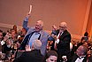 2024 Unmasking Autism Gala 