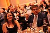 2024 Unmasking Autism Gala 