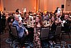 2024 Unmasking Autism Gala 