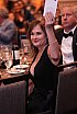 2024 Unmasking Autism Gala 