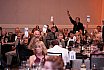 2024 Unmasking Autism Gala 