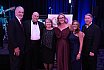 2024 Unmasking Autism Gala 