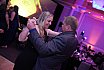 2024 Unmasking Autism Gala 