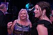 2024 Unmasking Autism Gala 