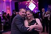 2024 Unmasking Autism Gala 