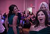 2024 Unmasking Autism Gala 