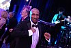 2024 Unmasking Autism Gala 