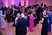 2024 Unmasking Autism Gala 