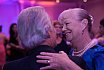 2024 Unmasking Autism Gala 