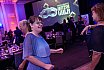 2024 Unmasking Autism Gala 