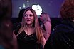 2024 Unmasking Autism Gala 