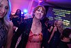 2024 Unmasking Autism Gala 