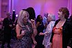 2024 Unmasking Autism Gala 