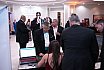 2024 Unmasking Autism Gala 