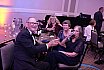 2024 Unmasking Autism Gala 