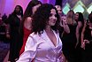 2024 Unmasking Autism Gala 