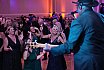 2024 Unmasking Autism Gala 