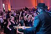 2024 Unmasking Autism Gala 