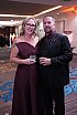 2024 Unmasking Autism Gala 