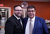 2024 Unmasking Autism Gala 