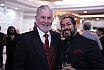 2024 Unmasking Autism Gala 