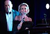 2024 Unmasking Autism Gala 