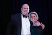2024 Unmasking Autism Gala 