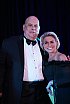 2024 Unmasking Autism Gala 