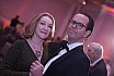 2024 Unmasking Autism Gala 