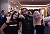 2024 Unmasking Autism Gala 