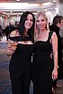 2024 Unmasking Autism Gala 