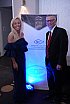 2024 Unmasking Autism Gala 