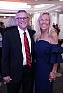 2024 Unmasking Autism Gala 