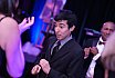 2024 Unmasking Autism Gala 