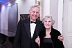 2024 Unmasking Autism Gala 