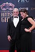 2024 Unmasking Autism Gala 