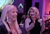 2024 Unmasking Autism Gala 