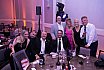 2024 Unmasking Autism Gala 