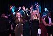 2024 Unmasking Autism Gala 