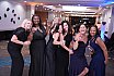 2024 Unmasking Autism Gala 