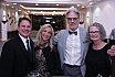 2024 Unmasking Autism Gala 
