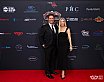 2024 Unmasking Autism Gala (Step/Repeat)