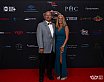 2024 Unmasking Autism Gala (Step/Repeat)