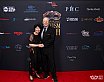 2024 Unmasking Autism Gala (Step/Repeat)