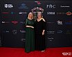 2024 Unmasking Autism Gala (Step/Repeat)