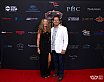 2024 Unmasking Autism Gala (Step/Repeat)