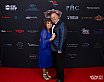 2024 Unmasking Autism Gala (Step/Repeat)